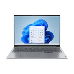 Laptop Lenovo ThinkBook 16 G7 (21MS004TSC)