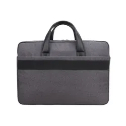 Torba MS Note D300