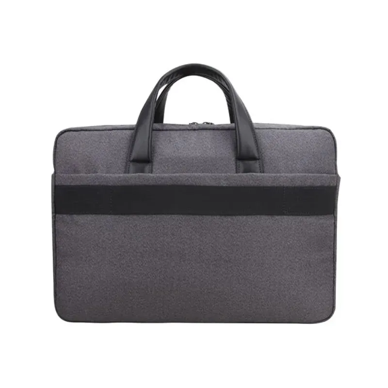 Torba MS Note D300