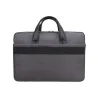 Torba MS Note D300