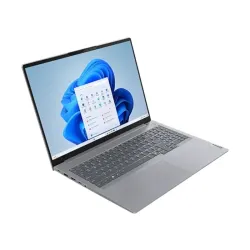 Laptop Lenovo ThinkBook 16 G7 (21MS004TSC)