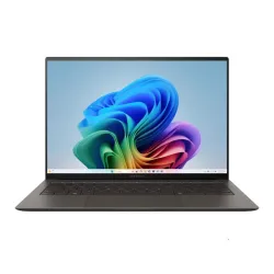 Laptop Asus ZenBook S UX5406SA-PZ280X (90NB14F3-M00DB0)