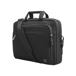 HP torba za laptop Renew Business 15,6'' (3E5F8AA)