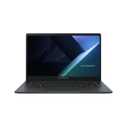 Laptop Asus ExpertBook BM1 1403CDA-WB63C0 (90NX0831-M004M0)