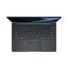 Laptop Asus ExpertBook BM1 1403CDA-WB63C0 (90NX0831-M004M0)