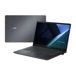 Laptop Asus ExpertBook BM1 1403CDA-WB63C0 (90NX0831-M004M0)