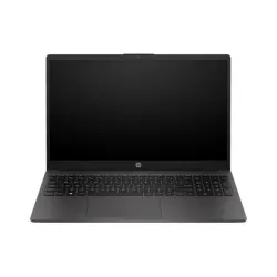 Laptop HP 255 G10 (AK9N8AT)