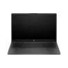Laptop HP 255 G10 (AK9N8AT)