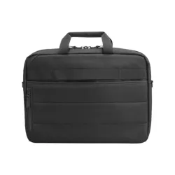 HP torba za laptop Renew Business 15,6'' (3E5F8AA)