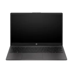 Laptop HP 250 G10 (AK9Q2AT)