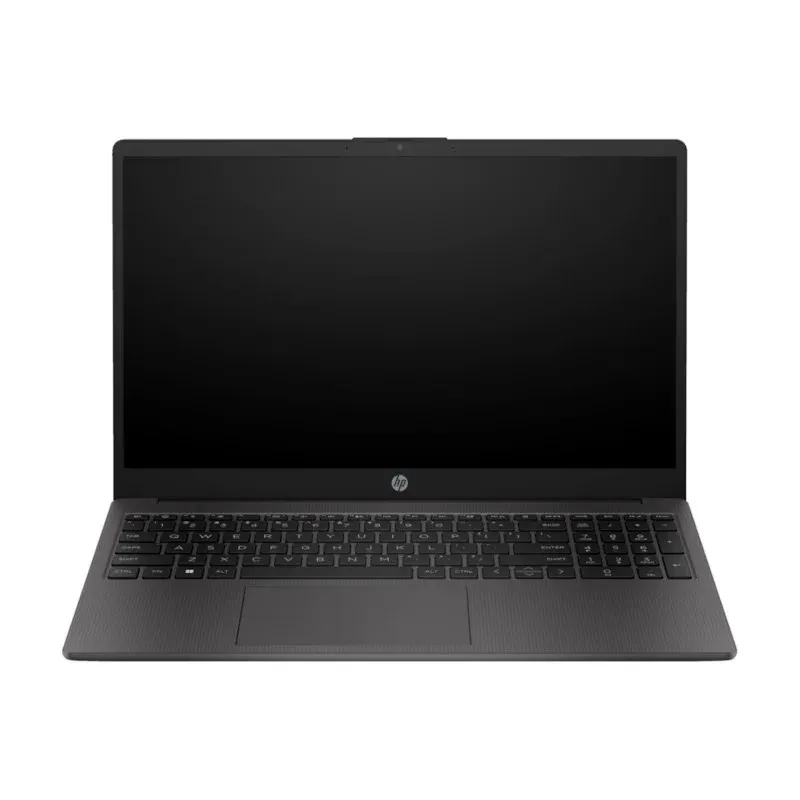Laptop HP 250 G10 (AK9Q2AT) Laptop HP 250 G10 (AK9Q2AT)
