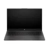 Laptop HP 250 G10 (AK9Q2AT)