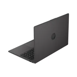 Laptop HP 250 G10 (AK9Q2AT)