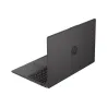 Laptop HP 250 G10 (AK9Q2AT)