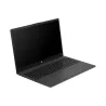 Laptop HP 250 G10 (AK9Q2AT)