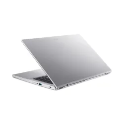 Laptop Acer Aspire A315-59-57EU (NX.K6SEX.01C)