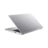 Laptop Acer Aspire A315-59-57EU (NX.K6SEX.01C)