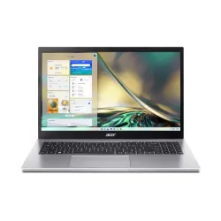 Laptop Acer Aspire A315-59-57EU (NX.K6SEX.01C)