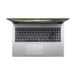 Laptop Acer Aspire A315-59-57EU (NX.K6SEX.01C)