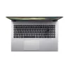 Laptop Acer Aspire A315-59-57EU (NX.K6SEX.01C)