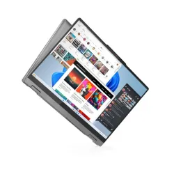 Laptop Lenovo IdeaPad 5 2-in-16AHP9 (83DS004FSC)