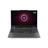 Laptop Lenovo LOQ 15ARP9 (83JC00BDSC)
