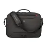 Wenger kombinovana torba/ruksak za laptope MX Commute 15.6 siva (611640)