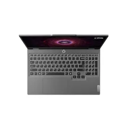 Laptop Lenovo LOQ 15ARP9 (83JC00BDSC)