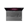 Laptop Lenovo LOQ 15ARP9 (83JC00BDSC)