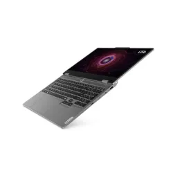 Laptop Lenovo LOQ 15ARP9 (83JC00BDSC)