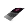 Laptop Lenovo LOQ 15ARP9 (83JC00BDSC)