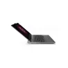 Laptop Lenovo LOQ 15ARP9 (83JC00BDSC)