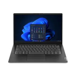 Laptop Lenovo V14 G4 IRU (83A0006ASC)
