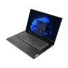 Laptop Lenovo V14 G4 IRU (83A0006ASC)