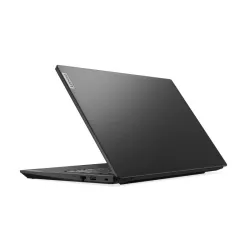 Laptop Lenovo V14 G4 IRU (83A0006ASC)
