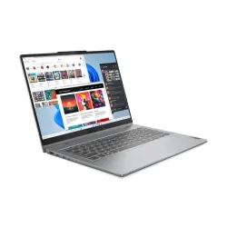 Laptop Lenovo IdeaPad 5 2-in-1 14IRU9 (83DT0084SC)