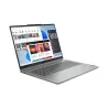 Laptop Lenovo IdeaPad 5 2-in-1 14IRU9 (83DT0084SC)