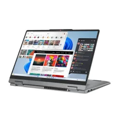 Laptop Lenovo IdeaPad 5 2-in-1 14IRU9 (83DT0084SC)