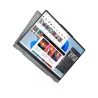 Laptop Lenovo IdeaPad 5 2-in-1 14IRU9 (83DT0084SC)