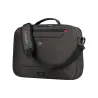 Wenger kombinovana torba/ruksak za laptope MX Commute 15.6 siva (611640)