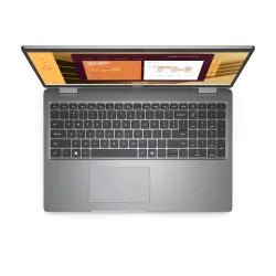 Laptop Dell Latitude 5550 (N009L555015EMEA_UBU)