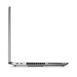 Laptop Dell Latitude 5550 (N009L555015EMEA_UBU)