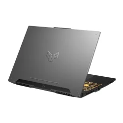 Laptop Asus TUF FX507VI-LP063 (90NR0FH7-M00700)