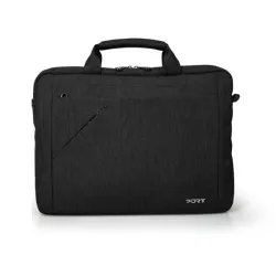 Torba za laptop Port Sydney 15.6 crna