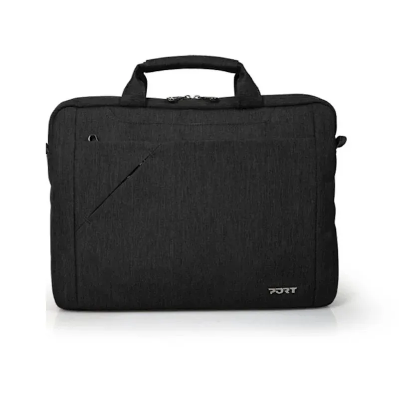 Torba za laptop Port Sydney 15.6 crna