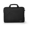 Torba za laptop Port Sydney 15.6 crna