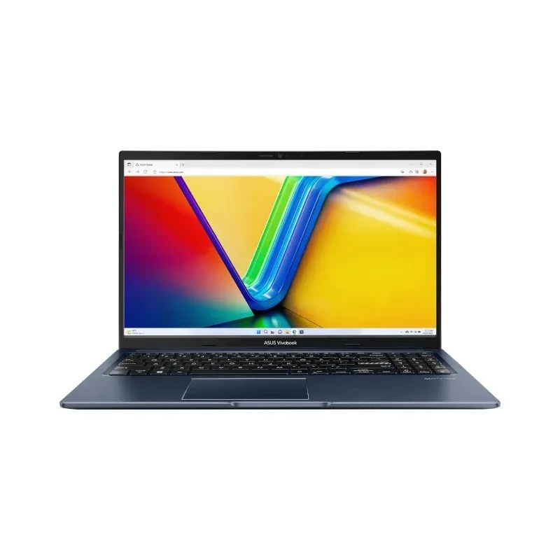 Laptop Asus VivoBook M1502YA-BQ018 (90NB0X21-M00DX0) Laptop Asus VivoBook M1502YA-BQ018 (90NB0X21-M00DX0)