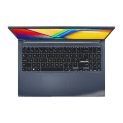 Laptop Asus VivoBook M1502YA-BQ018 (90NB0X21-M00DX0)