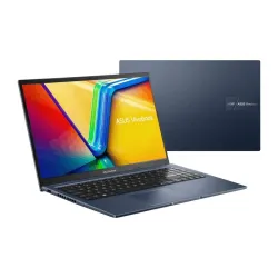 Laptop Asus VivoBook M1502YA-BQ018 (90NB0X21-M00DX0)