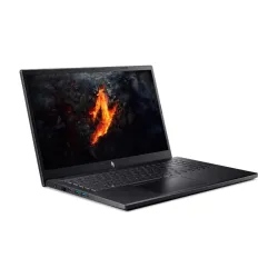 Laptop Acer Nitro ANV15-41-R23T (NH.QSHEX.00B)